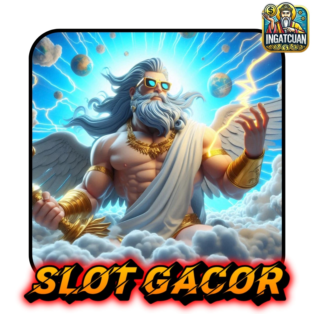 OVERBET168: Over Bet 168 Taruhan Di Atas Rata-Rata, Melampaui Ekspektasi Kemenangan Anda